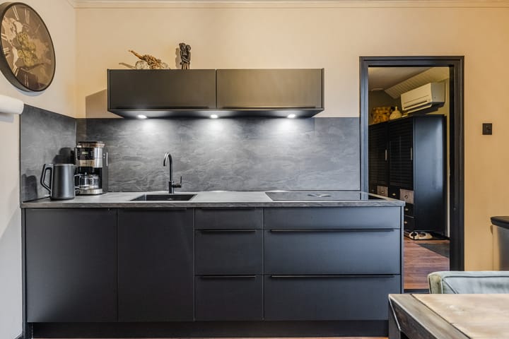 Foto 19 van Marten Kuilerweg 2