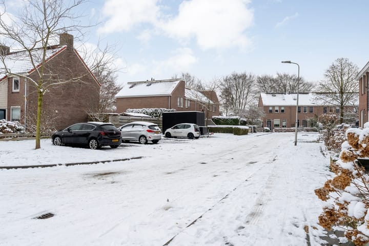 Foto 6 van De Gaffel 37