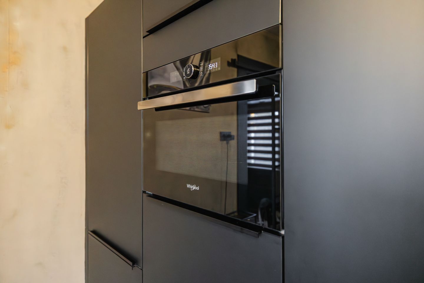 Foto 20 van Marten Kuilerweg 2