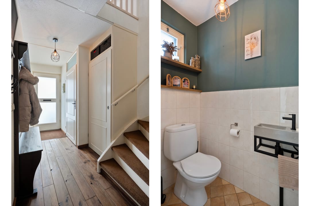 Foto 8 van De Gaffel 37