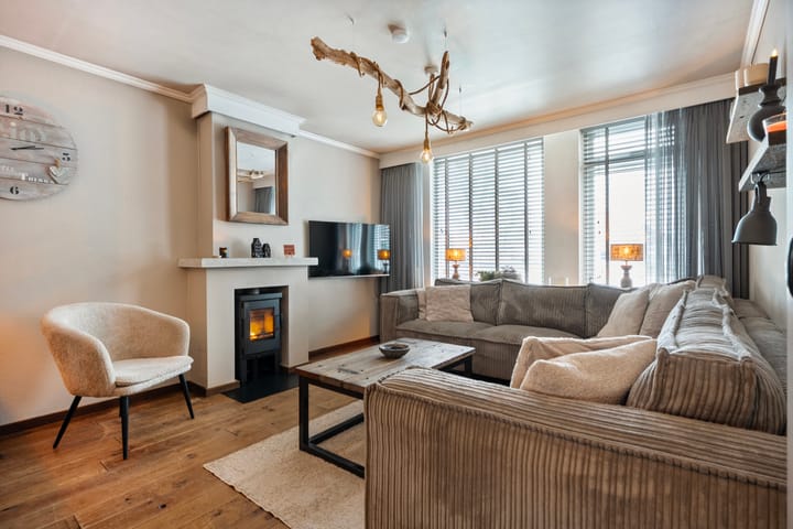 Foto 8 van De Gaffel 37