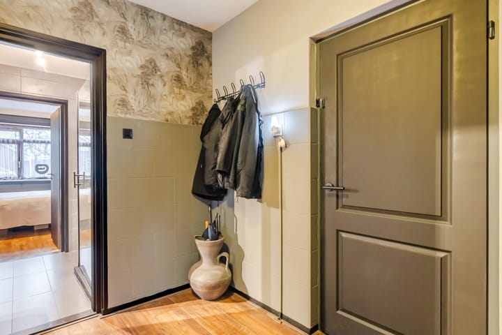 Foto 22 van Marten Kuilerweg 2