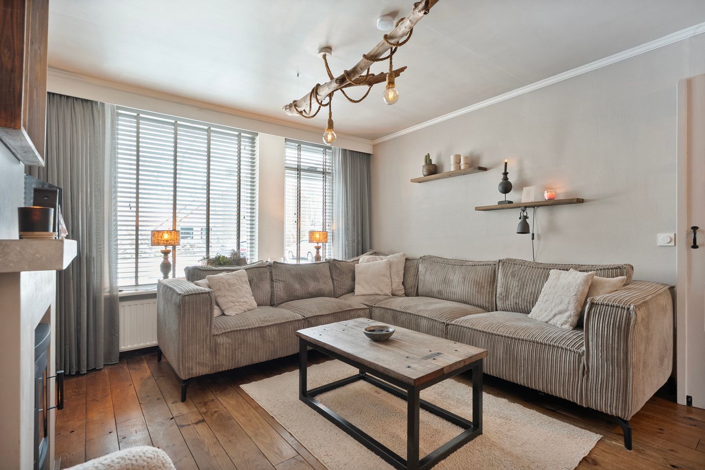 Foto 10 van De Gaffel 37