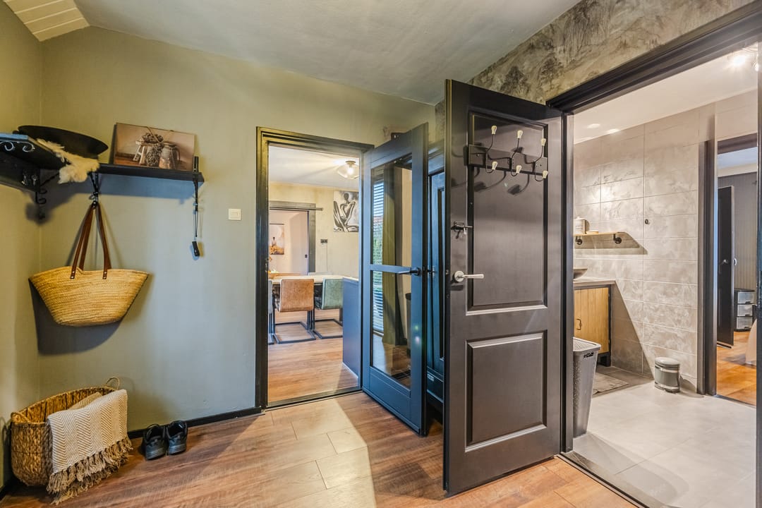 Foto 23 van Marten Kuilerweg 2