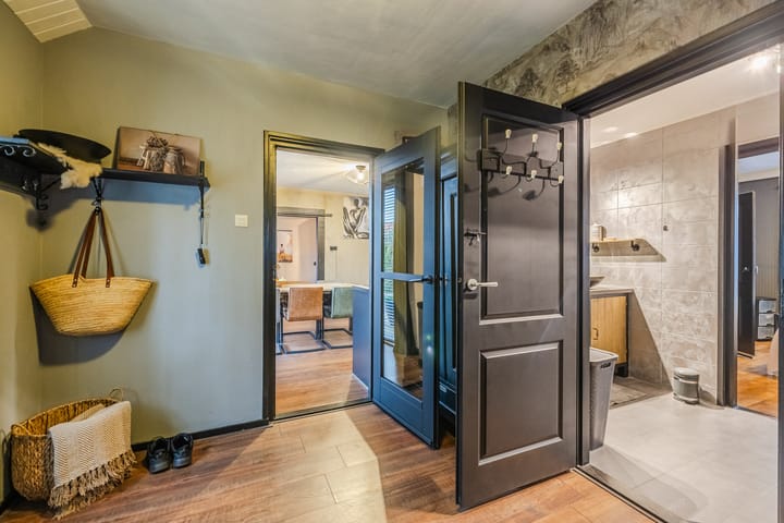 Foto 23 van Marten Kuilerweg 2