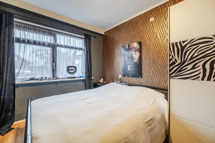 Foto 24 van Marten Kuilerweg 2