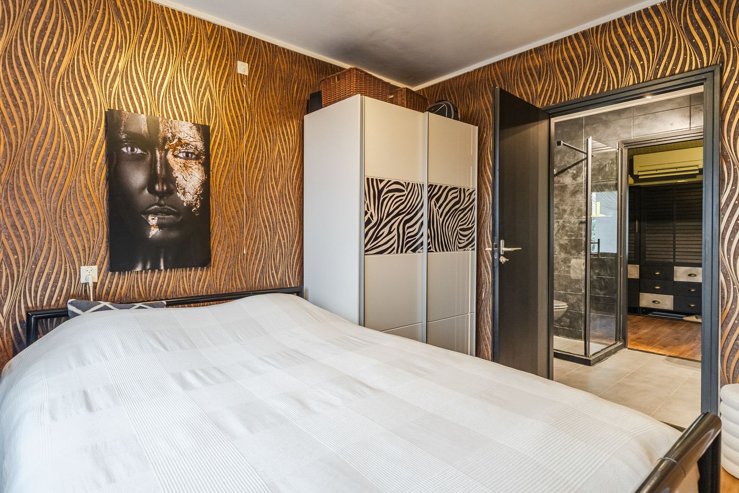 Foto 25 van Marten Kuilerweg 2