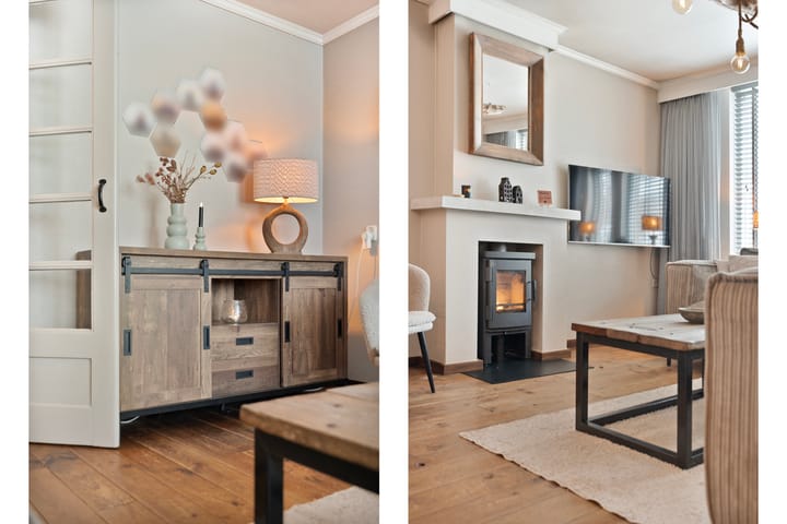 Foto 11 van De Gaffel 37