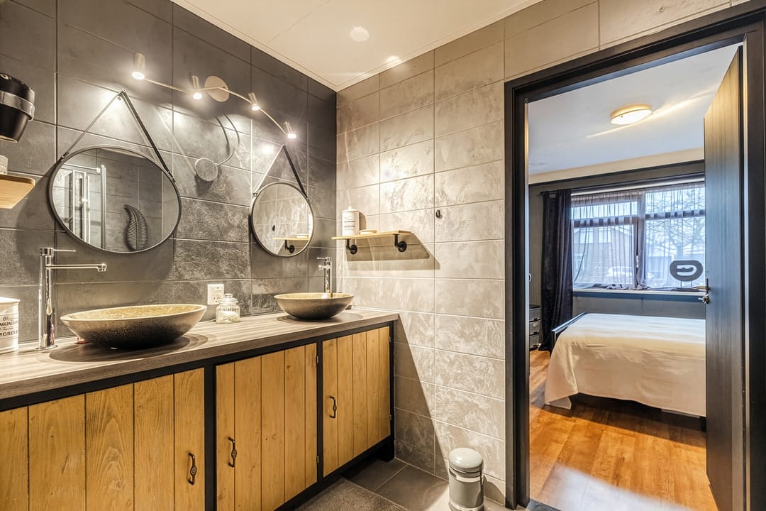 Foto 26 van Marten Kuilerweg 2