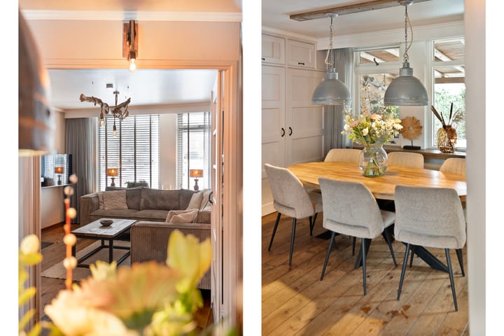 Foto 12 van De Gaffel 37