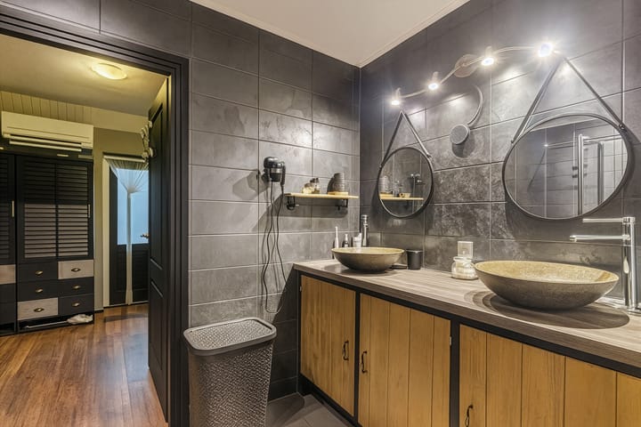 Foto 27 van Marten Kuilerweg 2