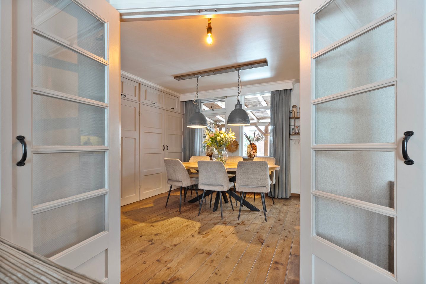 Foto 14 van De Gaffel 37