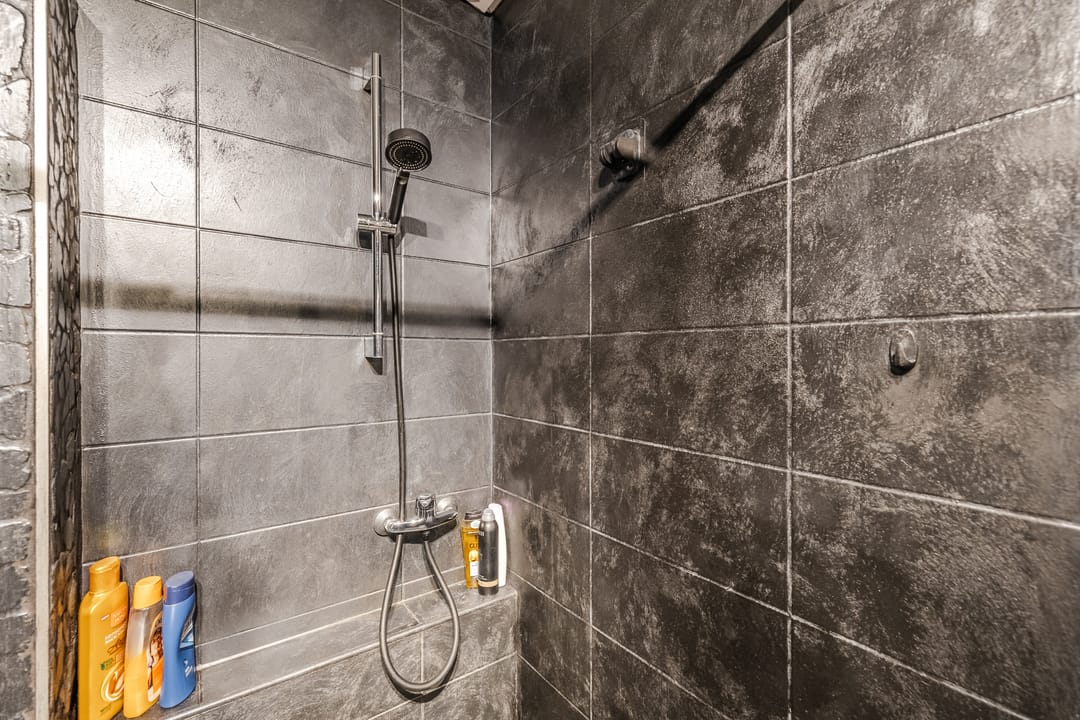 Foto 28 van Marten Kuilerweg 2