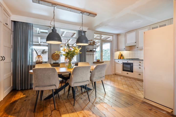 Foto 14 van De Gaffel 37