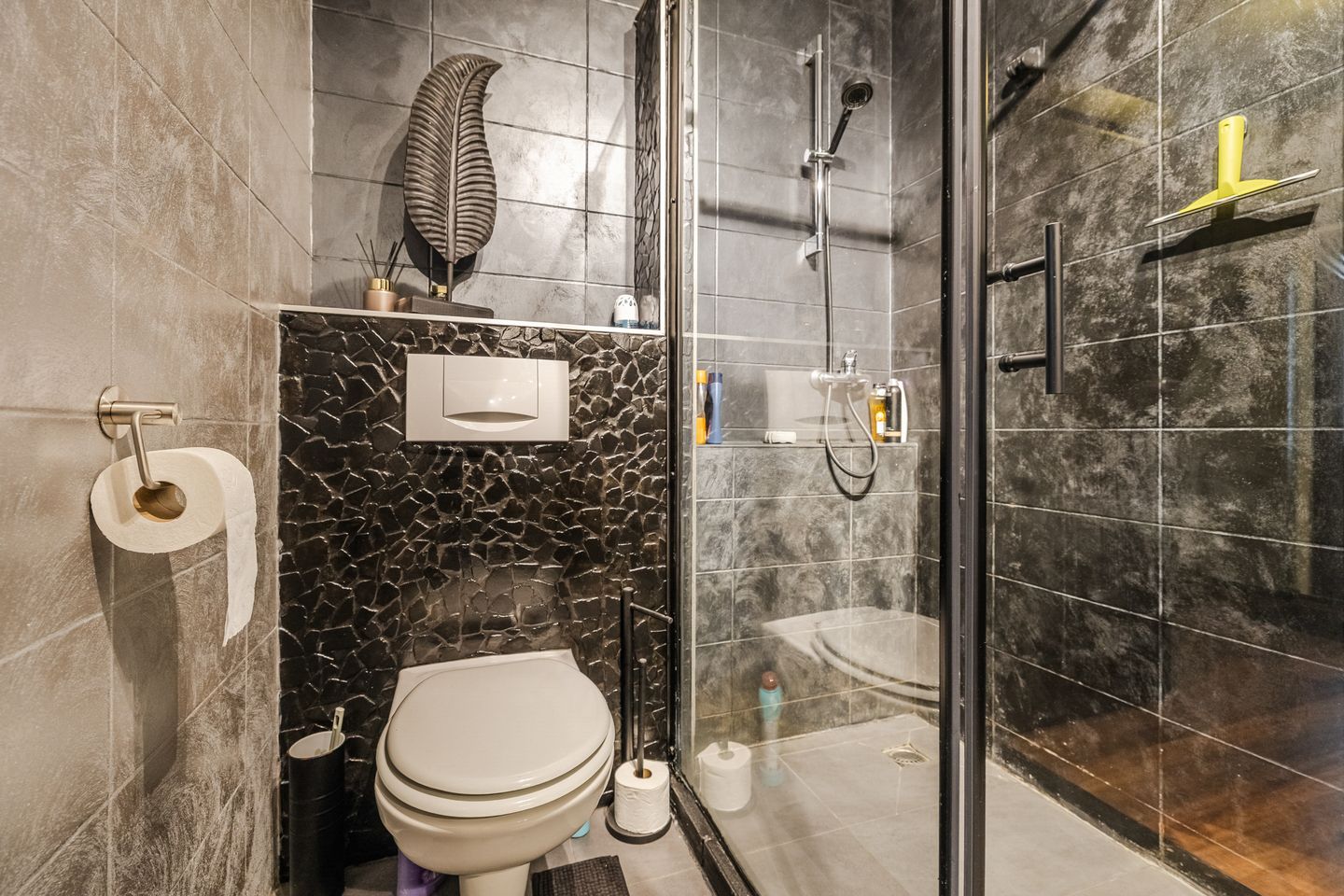 Foto 29 van Marten Kuilerweg 2