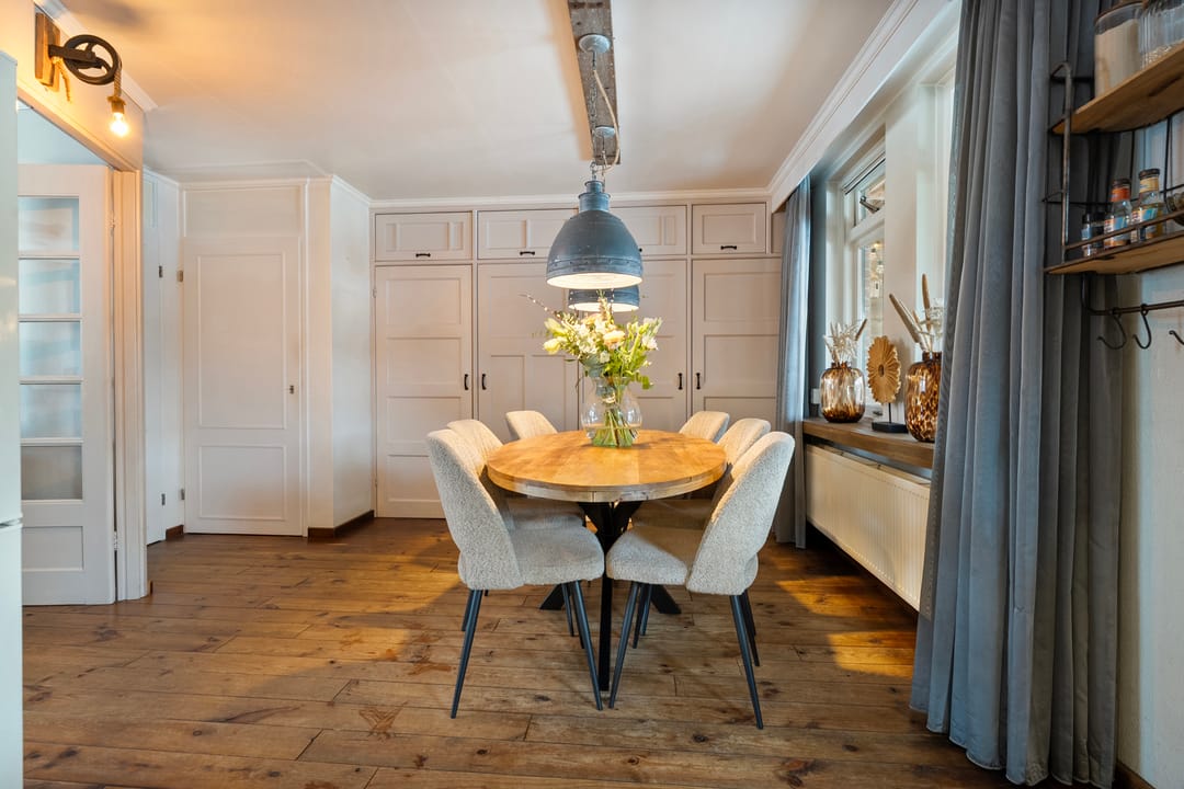 Foto 16 van De Gaffel 37