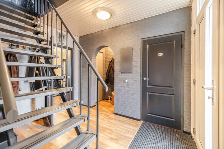 Foto 30 van Marten Kuilerweg 2