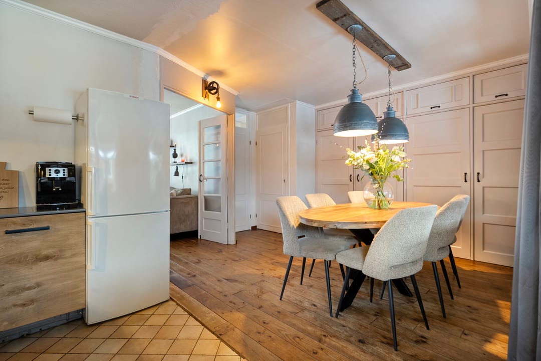 Foto 17 van De Gaffel 37