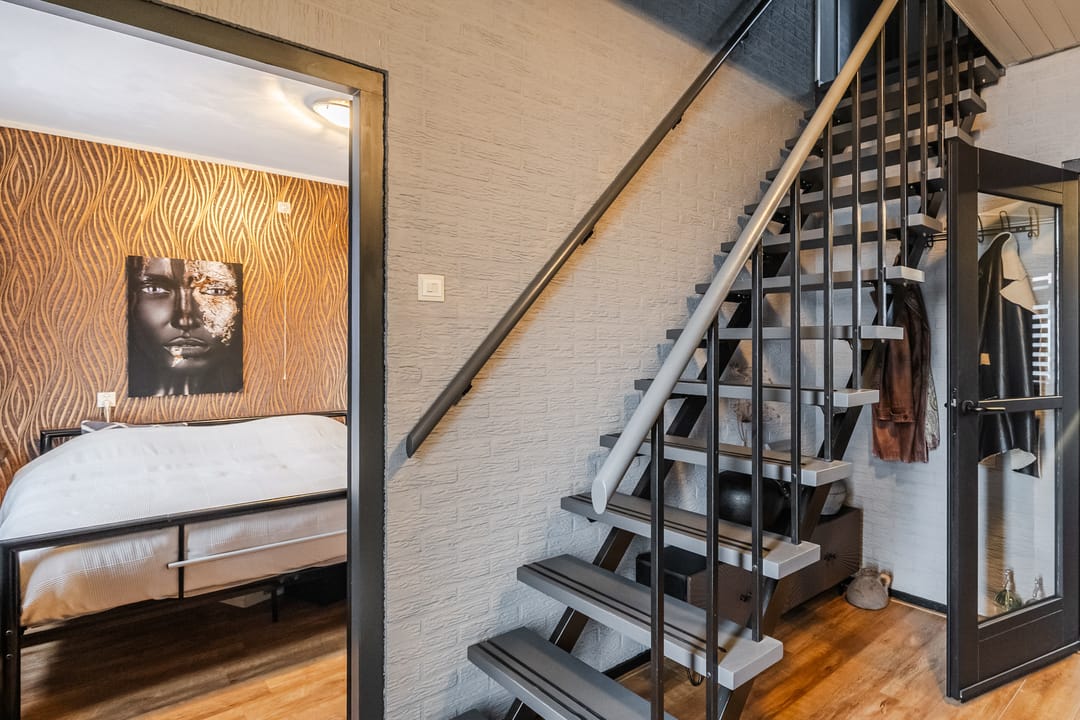 Foto 31 van Marten Kuilerweg 2