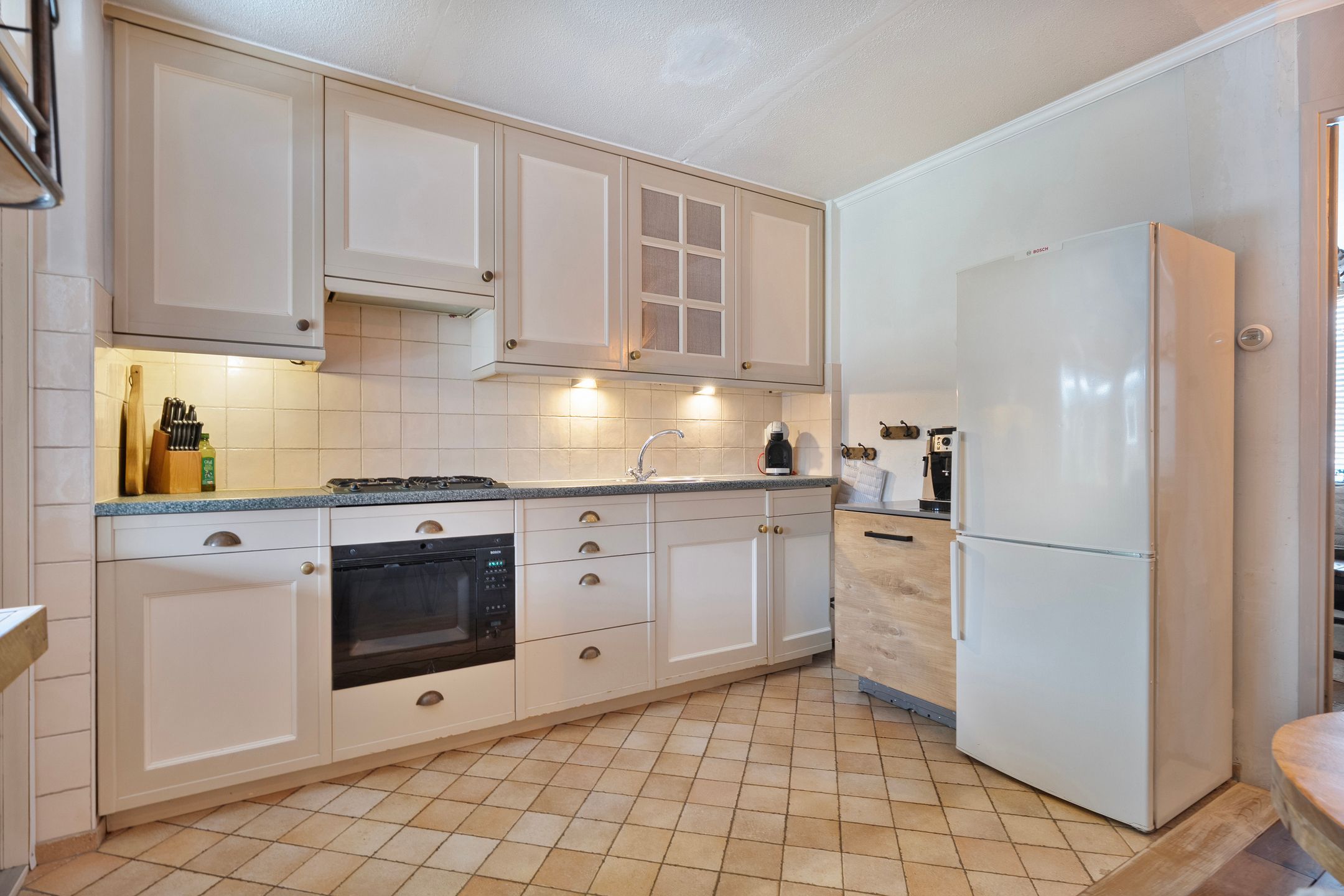 Foto 18 van De Gaffel 37