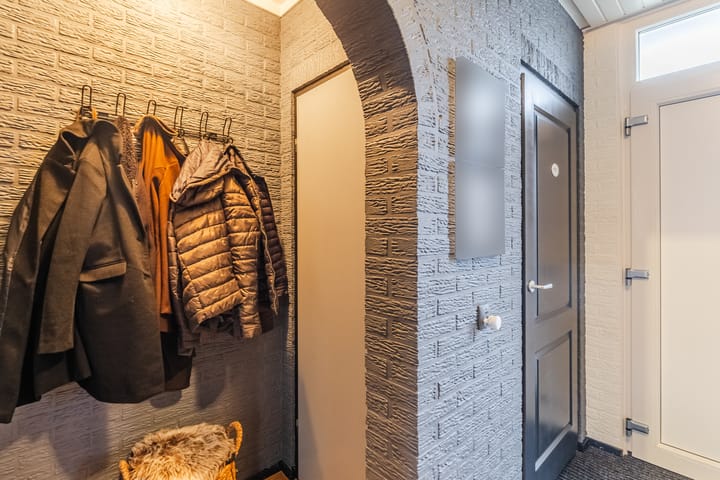 Foto 32 van Marten Kuilerweg 2