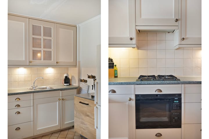 Foto 18 van De Gaffel 37