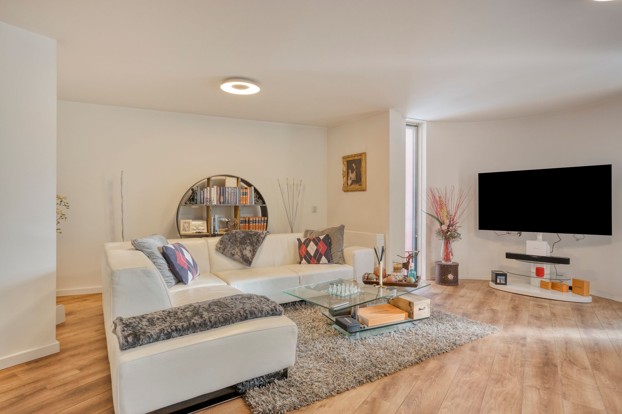 Foto 3 van Van der Maesenstraat 6