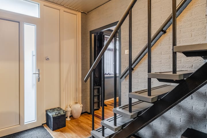 Foto 33 van Marten Kuilerweg 2