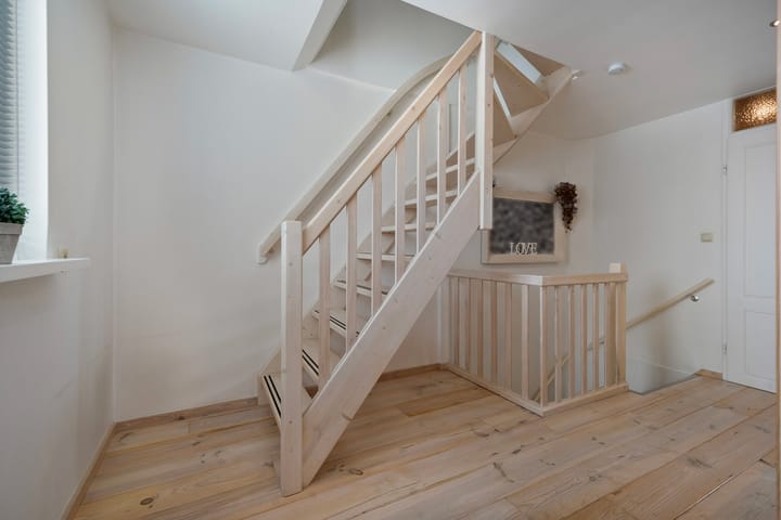 Foto 19 van De Gaffel 37