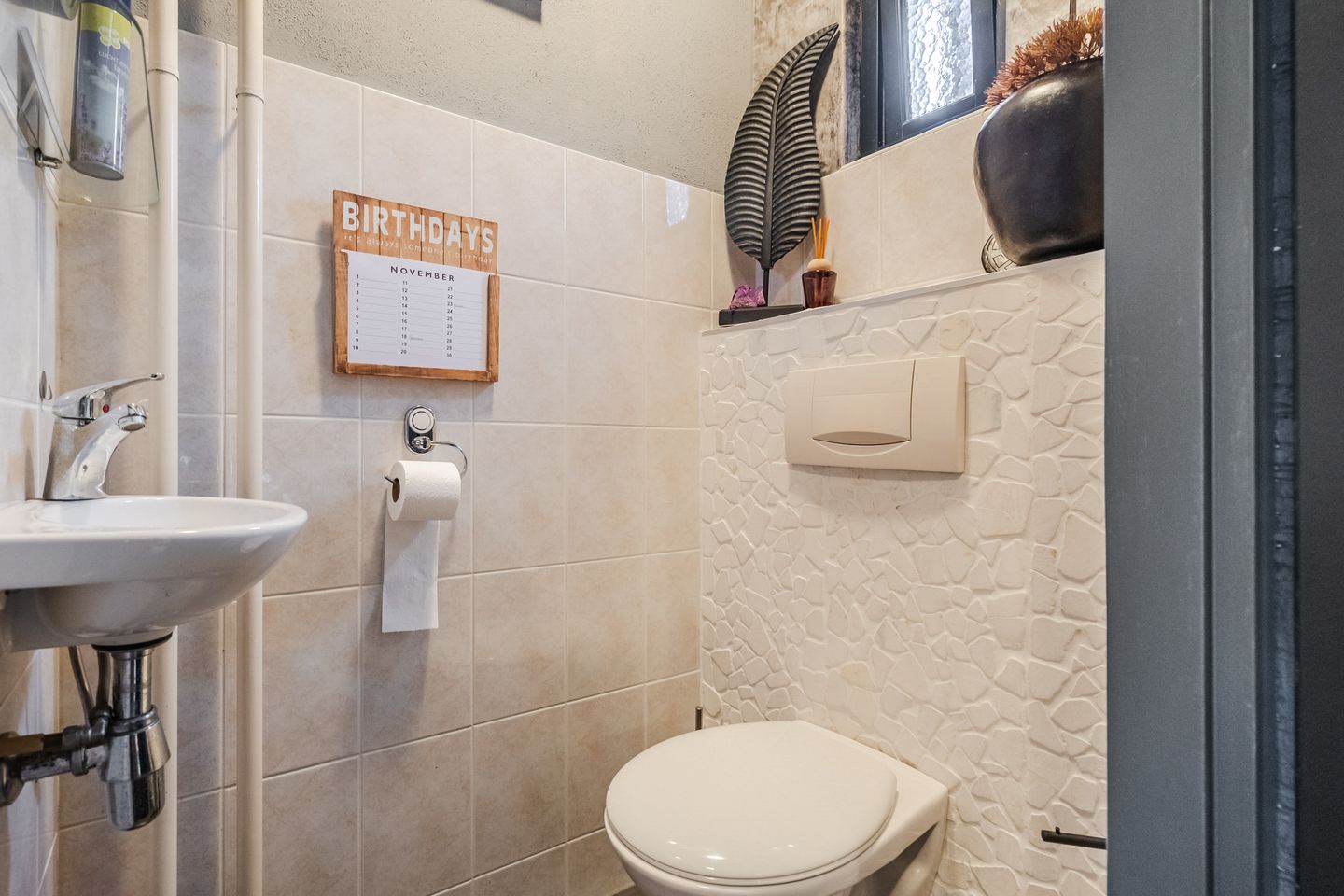 Foto 34 van Marten Kuilerweg 2