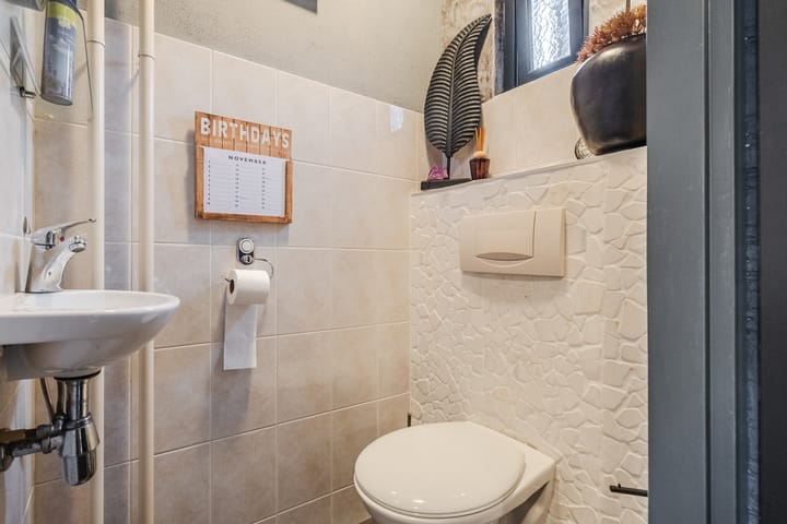 Foto 34 van Marten Kuilerweg 2