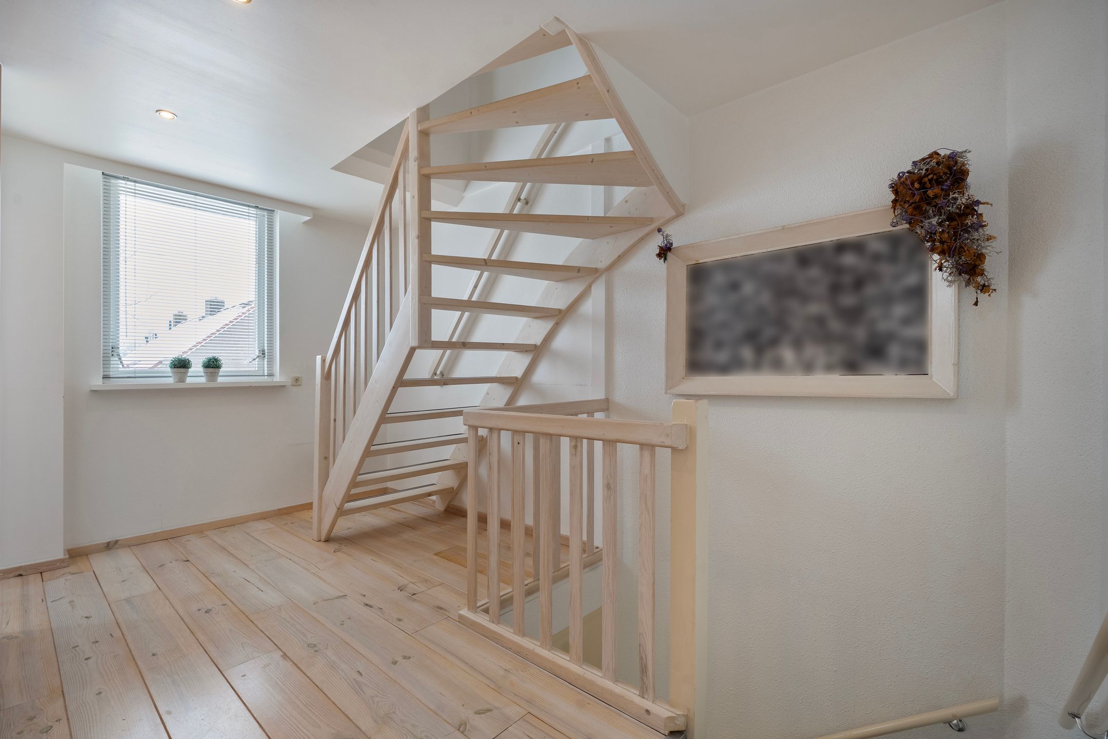 Foto 21 van De Gaffel 37