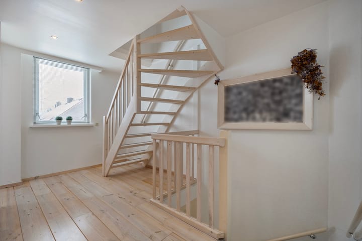 Foto 20 van De Gaffel 37