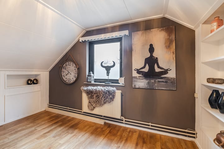 Foto 35 van Marten Kuilerweg 2