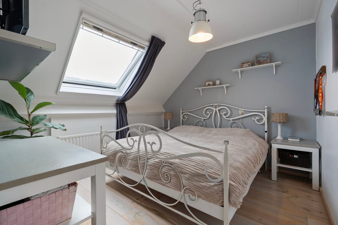 Foto 22 van De Gaffel 37