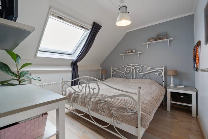 Foto 21 van De Gaffel 37