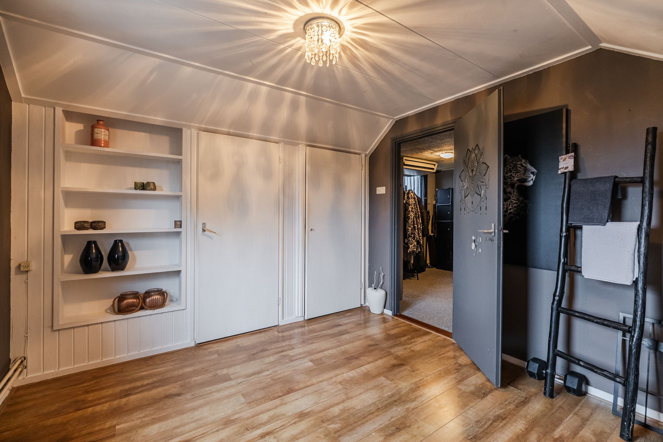 Foto 36 van Marten Kuilerweg 2