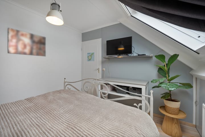 Foto 22 van De Gaffel 37