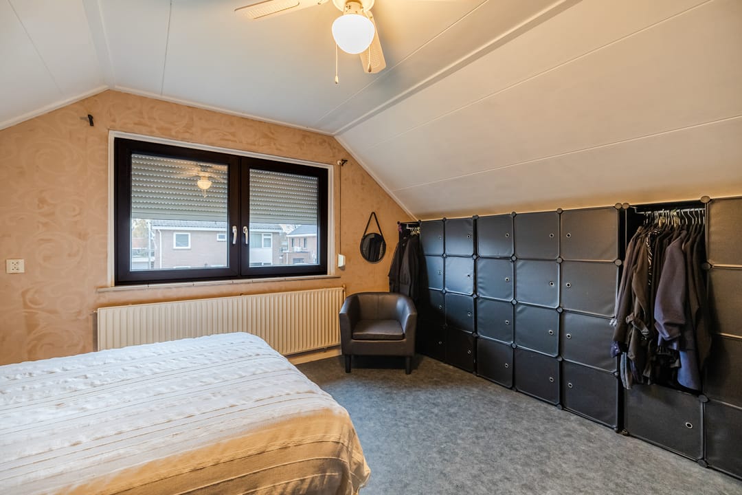 Foto 37 van Marten Kuilerweg 2