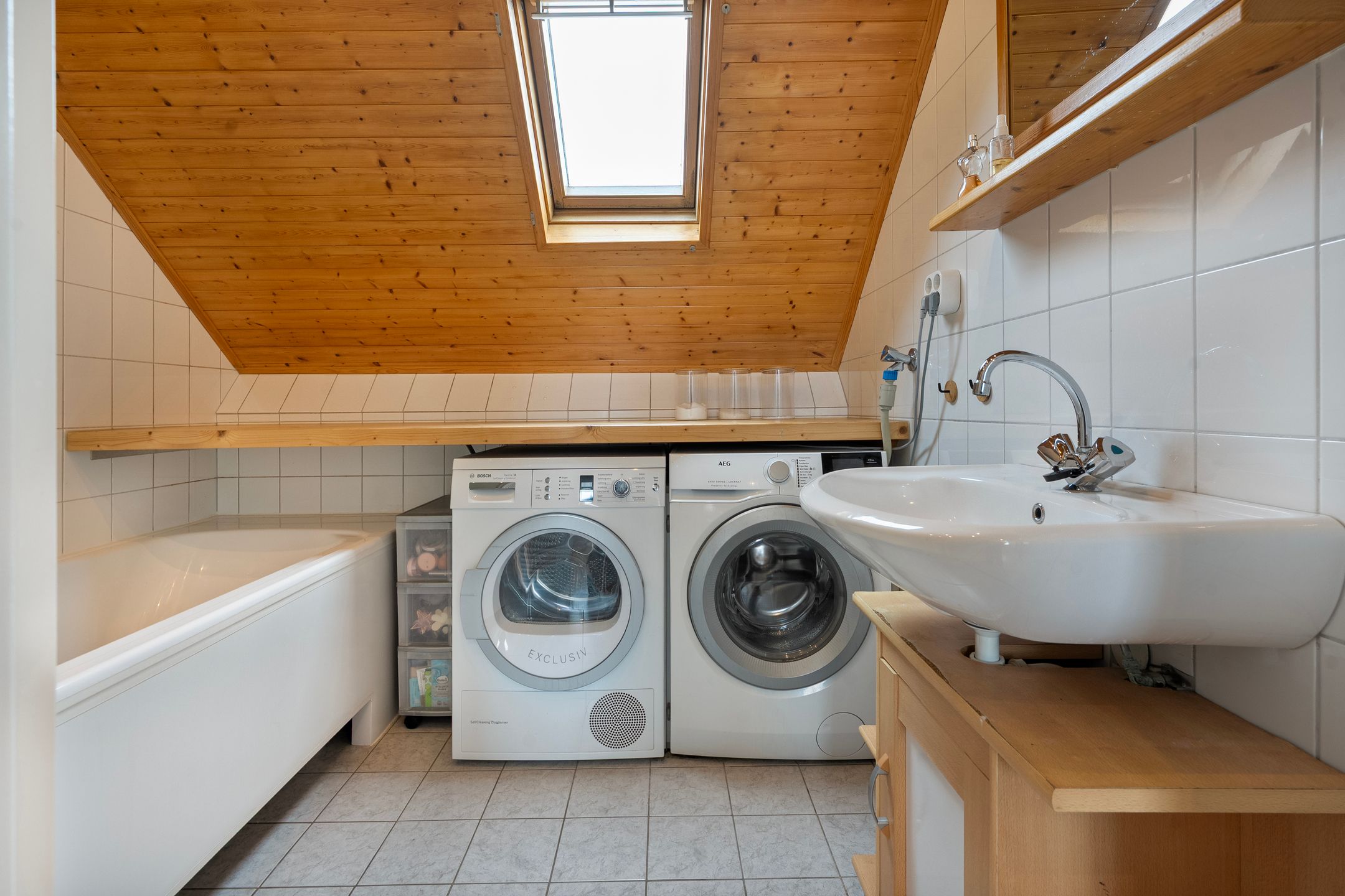 Foto 24 van De Gaffel 37