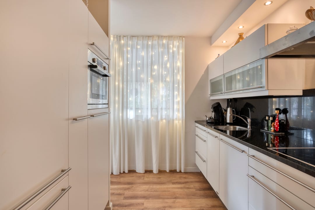 Foto 8 van Van der Maesenstraat 6