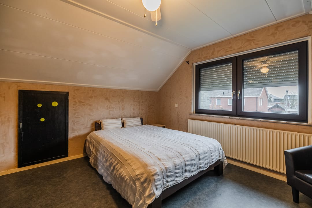 Foto 38 van Marten Kuilerweg 2