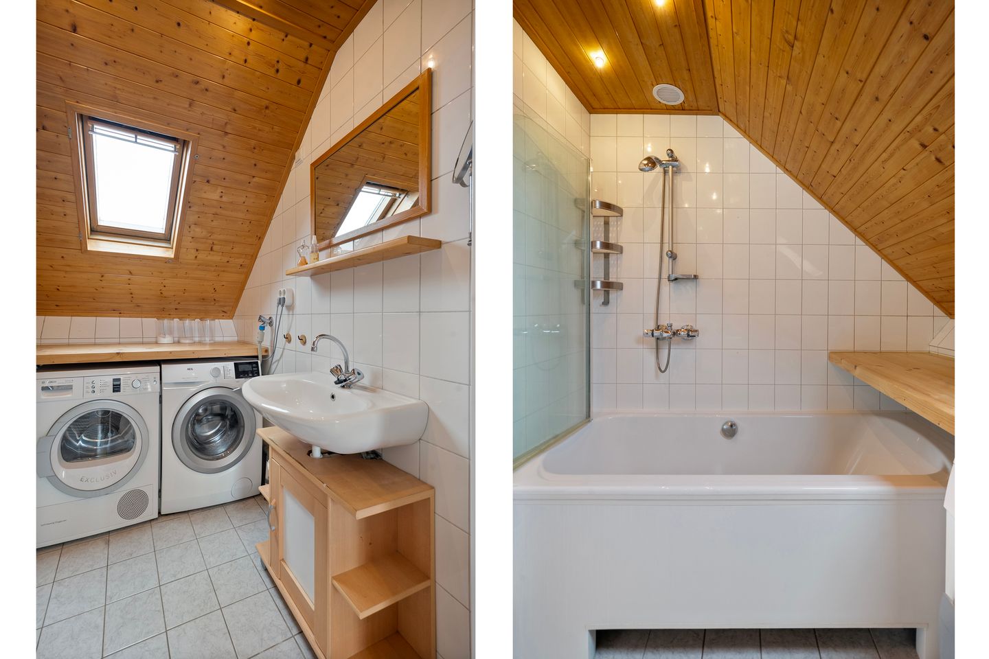 Foto 25 van De Gaffel 37