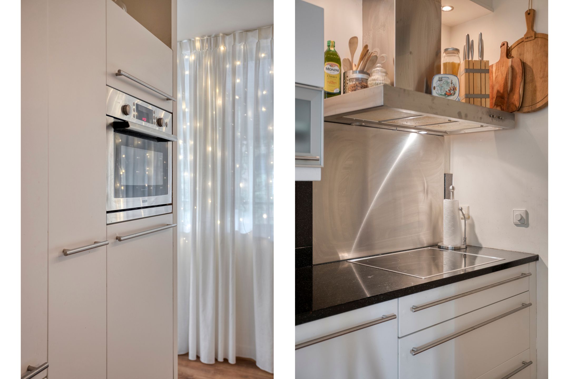 Foto 9 van Van der Maesenstraat 6