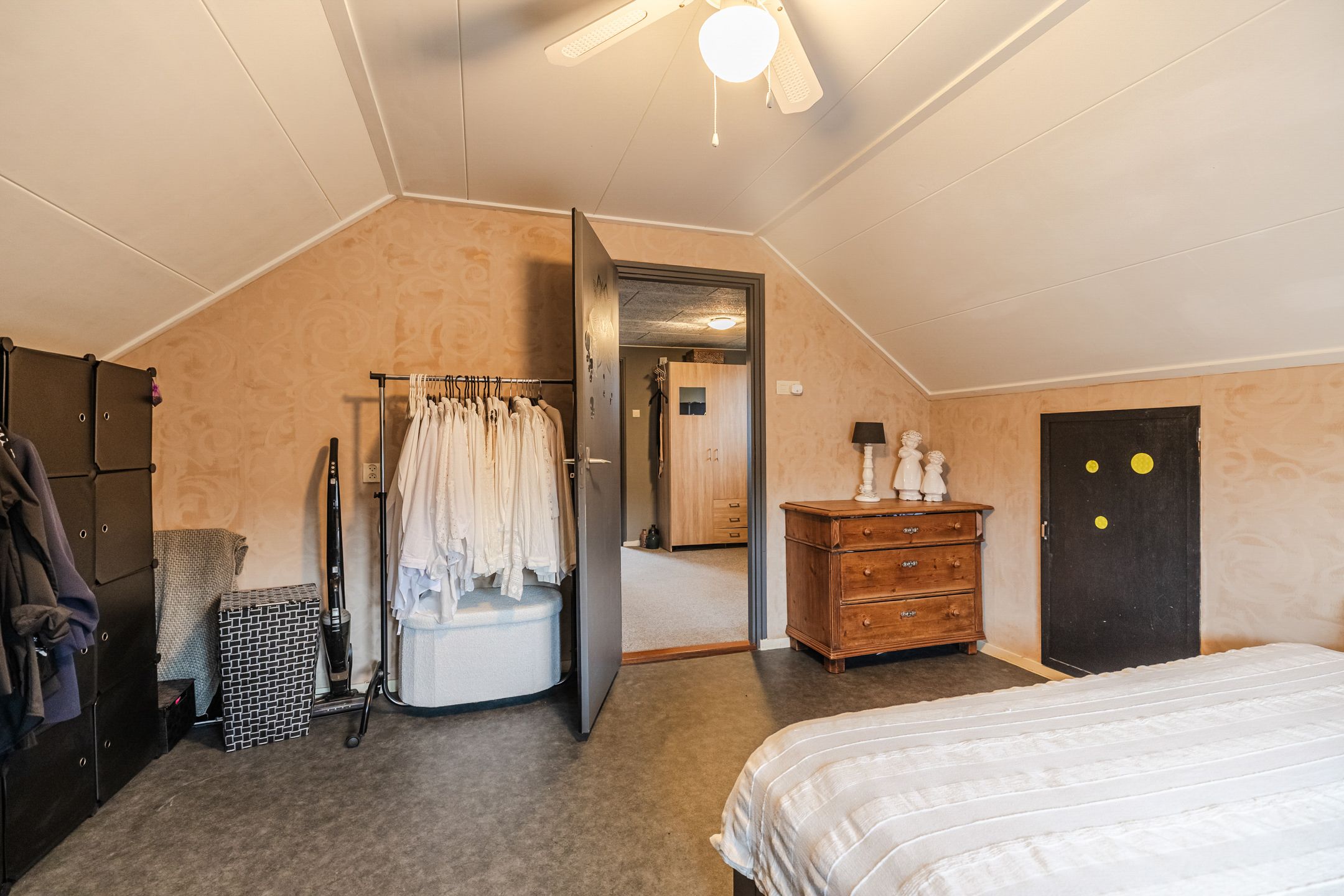 Foto 39 van Marten Kuilerweg 2