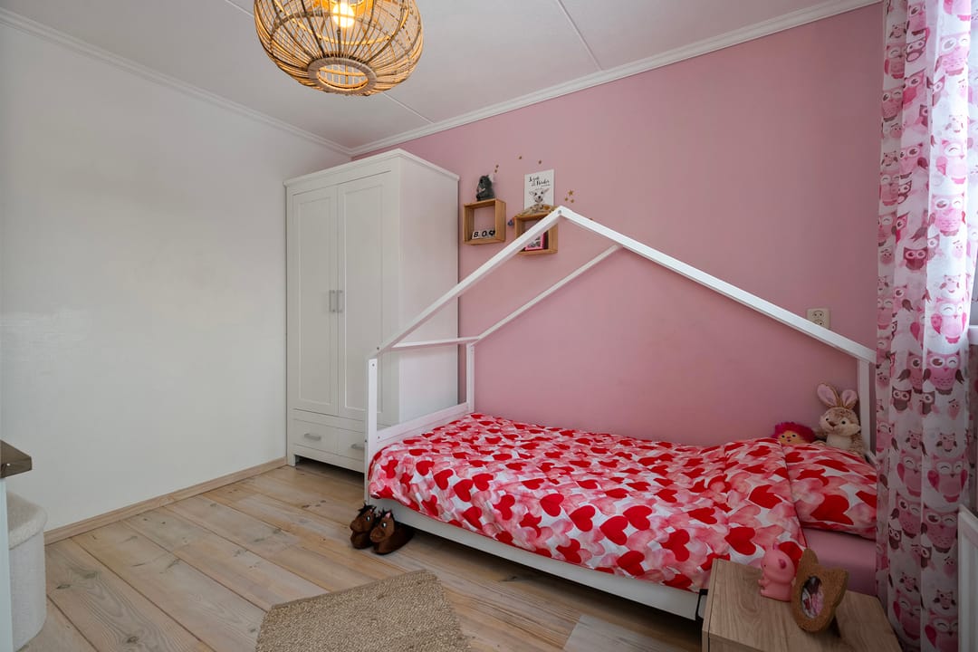 Foto 26 van De Gaffel 37