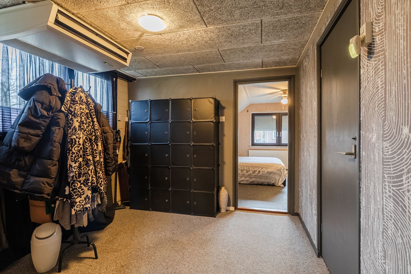 Foto 40 van Marten Kuilerweg 2