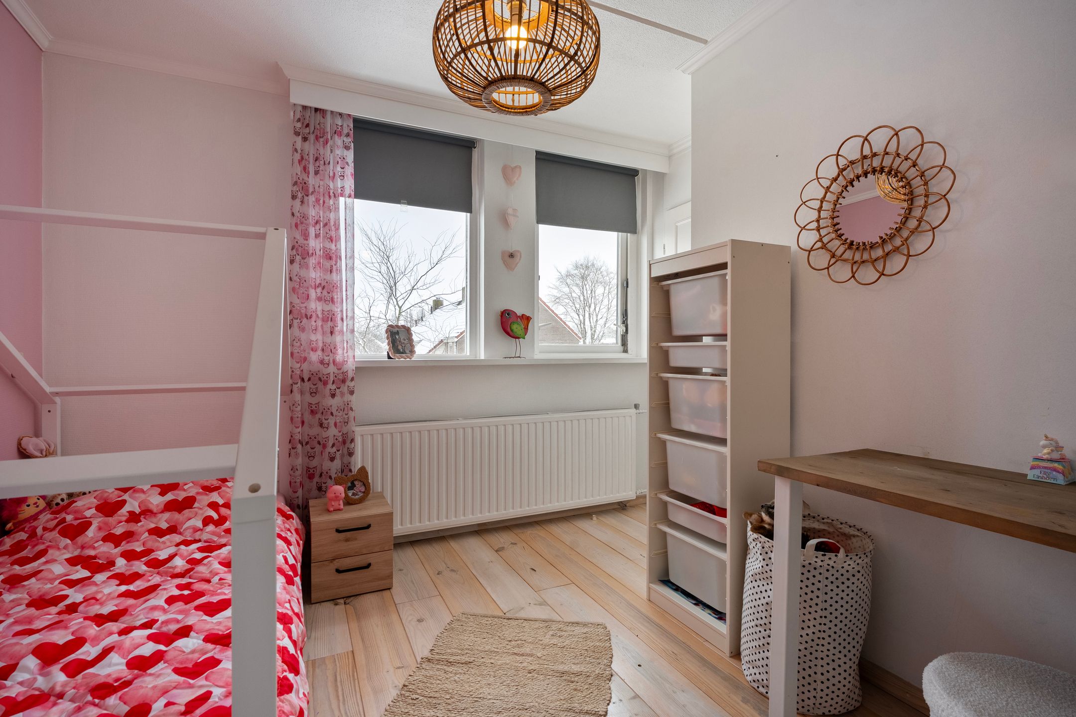 Foto 27 van De Gaffel 37