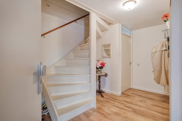 Foto 11 van Van der Maesenstraat 6