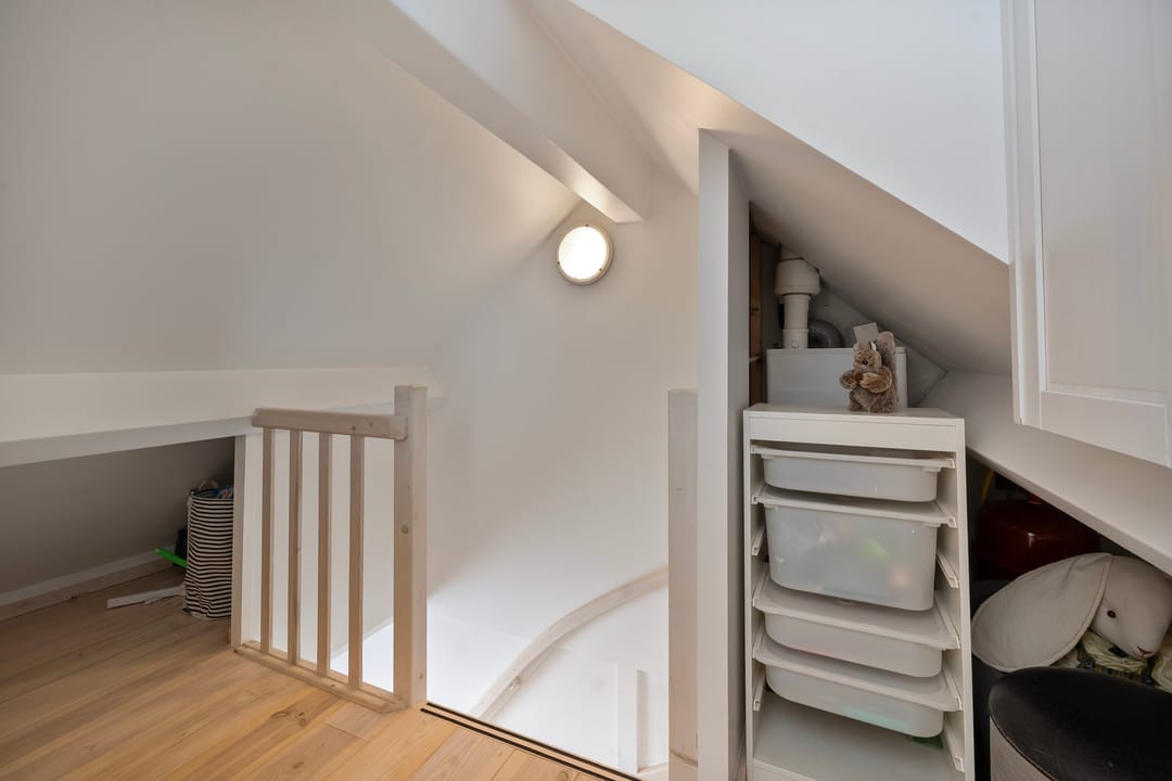 Foto 28 van De Gaffel 37